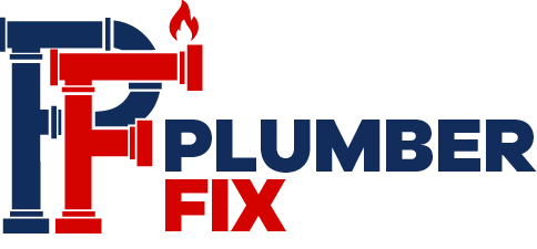 PlumberFix- Plumbing and Heating